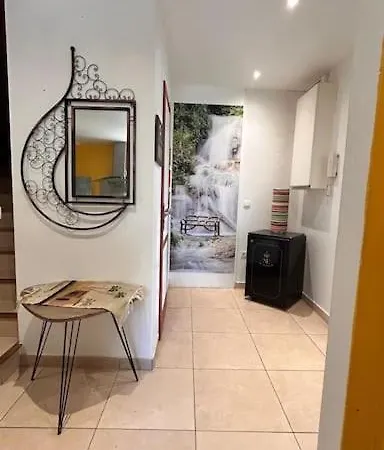 Nyaraló Maison De Avec Piscine Privee Sans Vis A Vis *