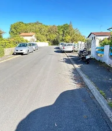 Maison De Avec Piscine Privee Sans Vis A Vis * Tarnos