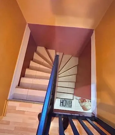 Maison De Avec Piscine Privee Sans Vis A Vis Nyaraló