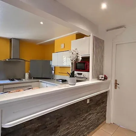 Maison De Avec Piscine Privee Sans Vis A Vis