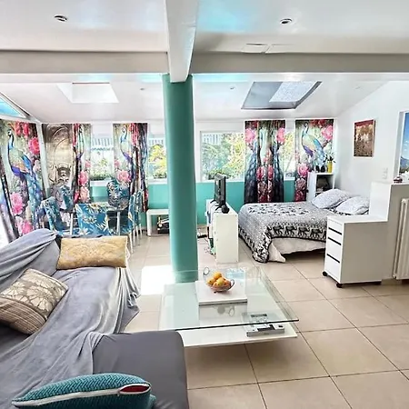 Maison De Avec Piscine Privee Sans Vis A Vis *