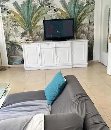 Maison De Avec Piscine Privee Sans Vis A Vis