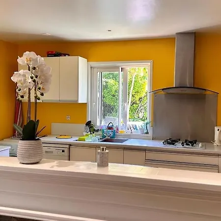 Maison De Avec Piscine Privee Sans Vis A Vis Tarnos